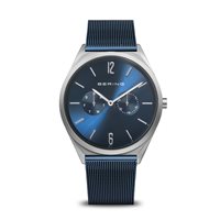 Orologio Bering Ultra Slim in Acciaio 17140-307 - 17140-307